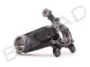 BUGIAD BSP20675 Stub Axle, wheel suspension